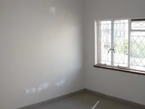 Commercial Property to Rent in Avenues