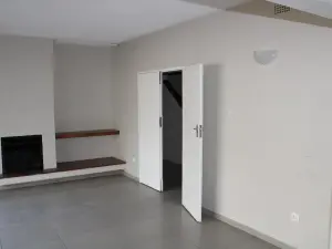 Commercial Property to Rent in Avenues