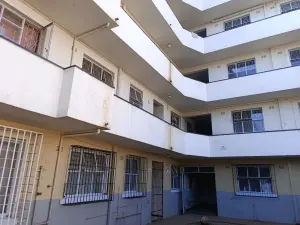 Flat/Apartment to Rent in Avenues