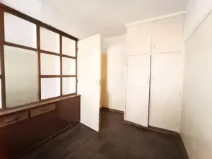 Flat/Apartment to Rent in Avenues