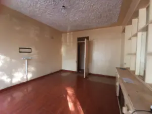 Flat/Apartment to Rent in Avenues