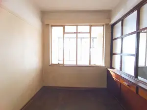 Flat/Apartment to Rent in Avenues