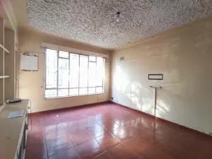 Flat/Apartment to Rent in Avenues