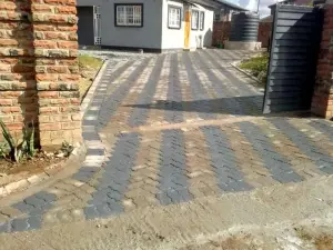 House to Rent