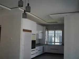Townhouse/Complex/Cluster to Rent in Highlands