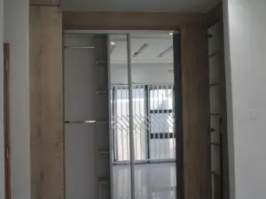 Townhouse/Complex/Cluster to Rent in Highlands