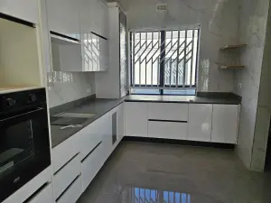 Townhouse/Complex/Cluster to Rent in Highlands