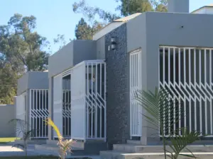 Townhouse/Complex/Cluster to Rent