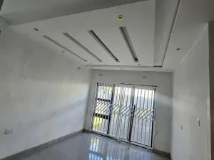 Townhouse/Complex/Cluster to Rent in Highlands