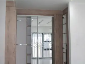 Townhouse/Complex/Cluster to Rent in Highlands