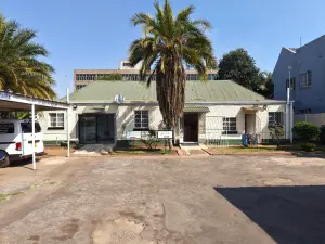 Commercial Property for Sale