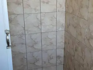 2 Bedroom Cottage/Garden Flat to Rent in Goodhope
