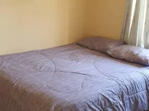 2 Bedroom Cottage/Garden Flat to Rent in Goodhope