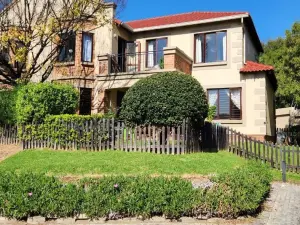 Flat/Apartment for Sale