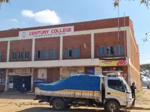 Commercial Property to Rent
