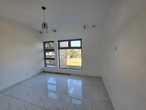 Flat/Apartment to Rent in Avondale West