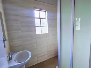 Flat/Apartment to Rent in Arlington
