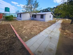 Flat/Apartment to Rent in Arlington