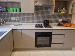 Townhouse/Complex/Cluster to Rent in Greendale