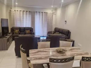 Townhouse/Complex/Cluster to Rent in Greendale