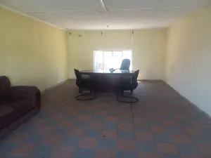 Commercial Property to Rent in Belvedere