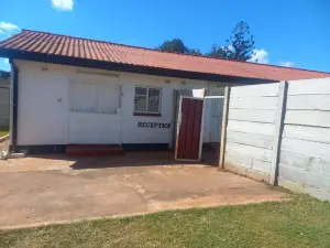 Commercial Property to Rent in Belvedere