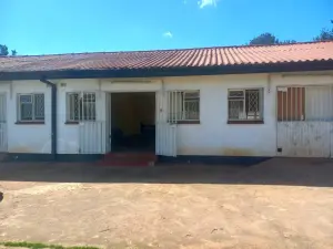 Commercial Property to Rent in Belvedere
