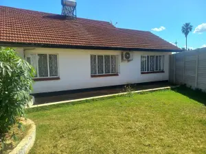 Commercial Property to Rent in Belvedere