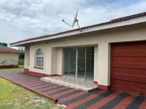 House to Rent