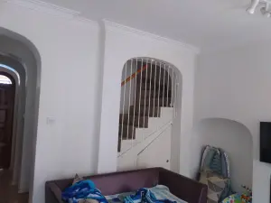 Flat/Apartment to Rent in Newlands