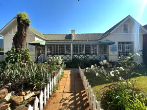 Commercial Property for Sale