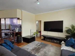 Flat/Apartment for Sale