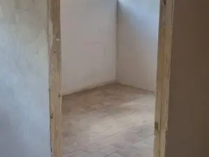 Commercial Property to Rent in Alexandra Park