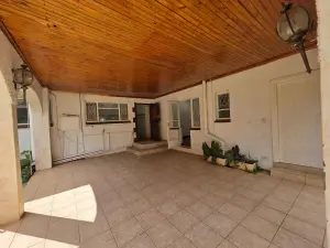 Commercial Property to Rent in Alexandra Park