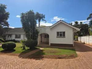 Commercial Property to Rent