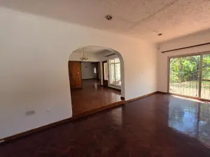 Commercial Property to Rent in Alexandra Park