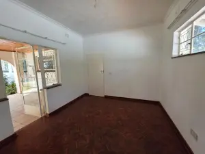 Commercial Property to Rent in Alexandra Park