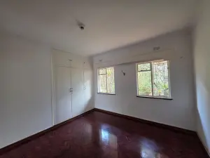 Commercial Property to Rent in Alexandra Park