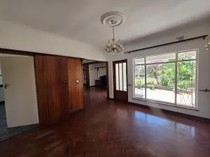 Commercial Property to Rent in Alexandra Park