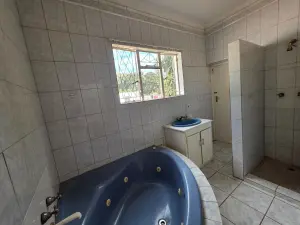 Commercial Property to Rent in Alexandra Park