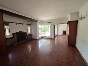Commercial Property to Rent in Alexandra Park