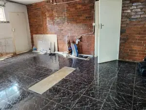 Commercial Property to Rent in Alexandra Park