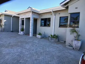 Townhouse/Complex/Cluster for Sale