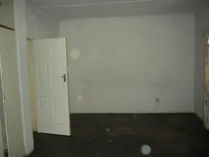 3 Bedroom House to Rent in Braeside
