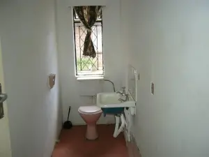 3 Bedroom House to Rent in Braeside