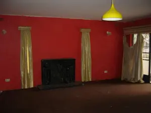 3 Bedroom House to Rent in Braeside