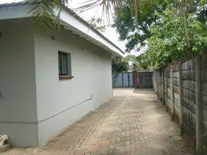 3 Bedroom House to Rent in Braeside