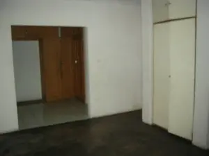3 Bedroom House to Rent in Braeside