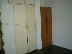 3 Bedroom House to Rent in Braeside