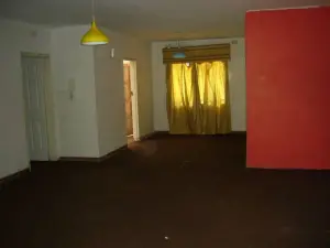 3 Bedroom House to Rent in Braeside